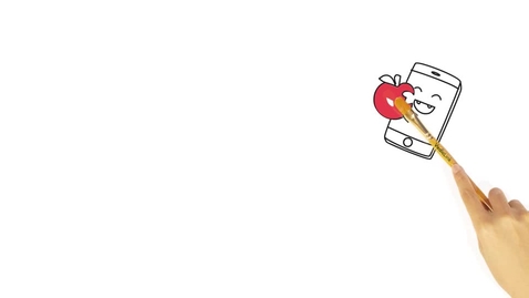 Thumbnail for CRISPR: History of Discovery
