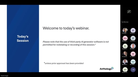 Thumbnail for 2- Blackboard Assessments Simplified Training for Instructors and Course Designers