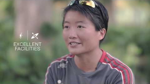 Thumbnail for Research Studies at NIE