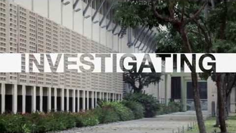 Thumbnail for NIE Intervention Projects