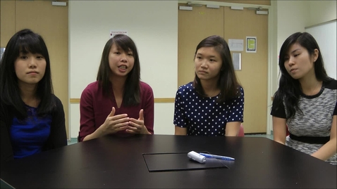 Thumbnail for International Practicum Experience