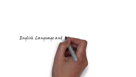 Thumbnail for ELL Corporate video 2nd June 2016