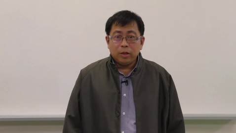 Thumbnail for CC2v8 - 2018 Jan 08 02:22:30