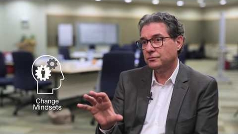 Thumbnail for NIE Executive Programme for System-level Education Leaders (ExSEL)