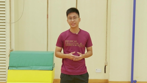 Thumbnail for ITL Energiser 1: Stretching the boundaries of creativity and innovation | VOD