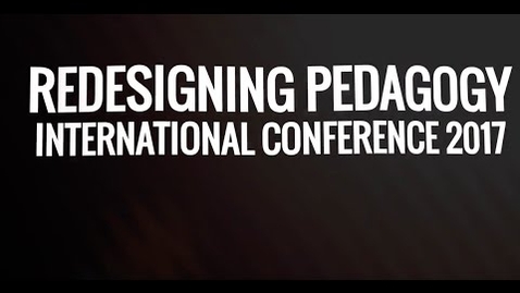 Thumbnail for RPC 2017: Abstract Submission Guidelines