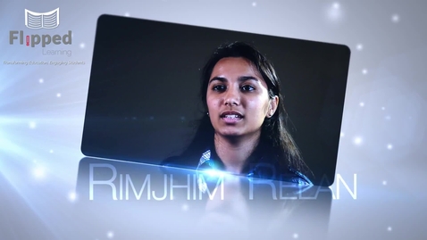 Thumbnail for Flipped Learning @ NIE