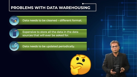 Thumbnail for CE4031/CZ4031 - Database System Principles