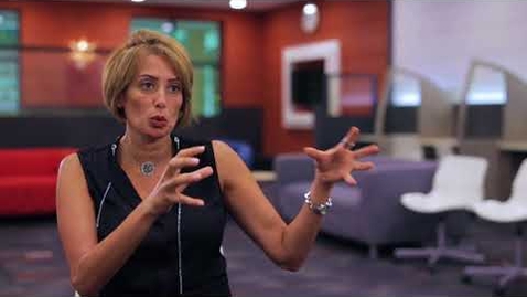 Thumbnail for NIE Executive Programme for System-level Education Leaders (ExSEL)