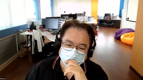 Thumbnail for Zoom_Recording_avo_1920x1080