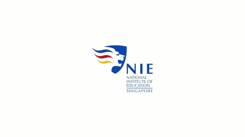 Thumbnail for Leaders in Education Programme at NIE