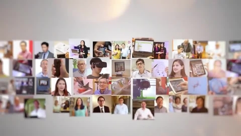 Thumbnail for Swivl + Zoom:  A New Way of Facilitating Blended Learning