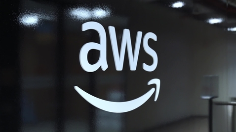 Thumbnail for Innovations in Teaching and Learning (iTL)2025