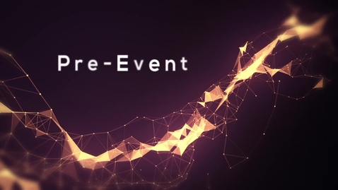 Thumbnail for iTL Highlight.mp4