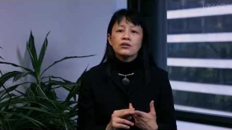Thumbnail for Education Dialogue 2014: Woon Chia Lui, Dean, National Institute of Education, Singapore
