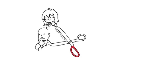 Thumbnail for CRISPR: Patent Dispute