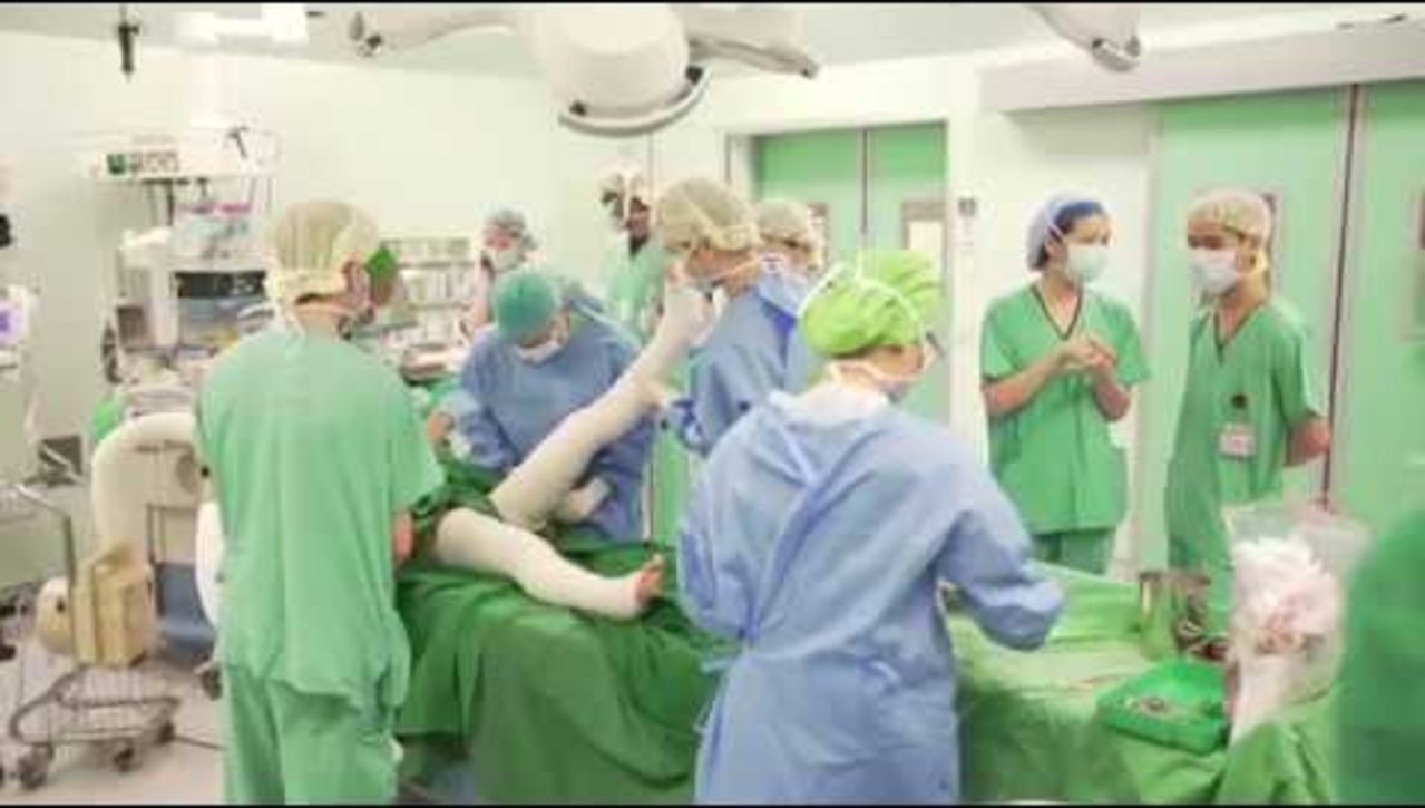 LKCMedicine Innovative Pedagogy