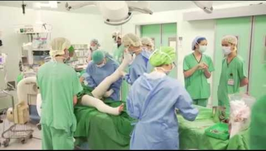 LKCMedicine Innovative Pedagogy
