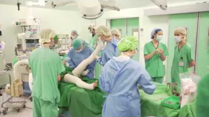 LKCMedicine Innovative Pedagogy