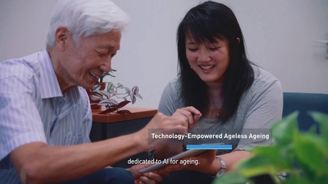 Thumbnail for Research at NTU College of Engineering
