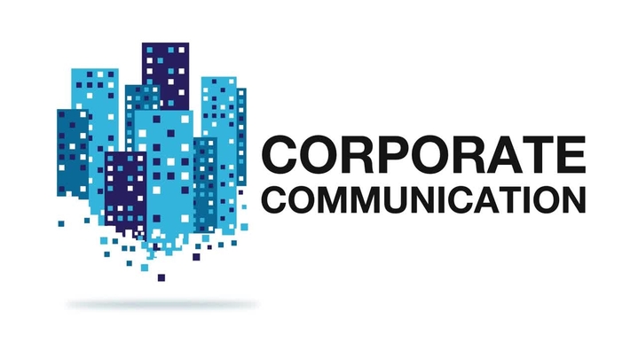 Thumbnail for channel Wee Kim Wee School of Communication and Information