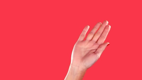 Thumbnail for Hello
