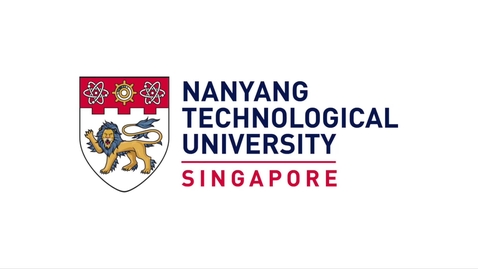 Thumbnail for Nanyang Technological University